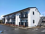 福岡県朝倉市甘木：物件画像／大東建託リーシング株式会社 福岡南店