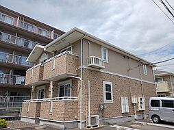 ベル　フィオーレ　II