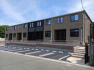 愛知県田原市片西1丁目：物件画像／大東建託リーシング株式会社 豊橋店