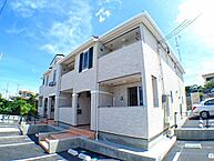沖縄県沖縄市照屋3丁目：物件画像／大東建託リーシング株式会社 美里店