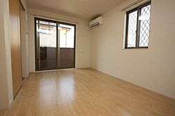 エスペランサ　二日市中央 103 1階2Kのリビング/ダイニング