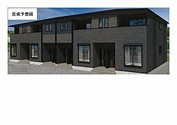 グランソレイユ