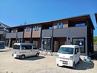 山口県周南市羽島1丁目：物件画像／大東建託リーシング株式会社 周南店