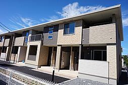 Ｓｔ・ｐａｌ．ＫII