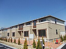 フィデール　Ａ 201