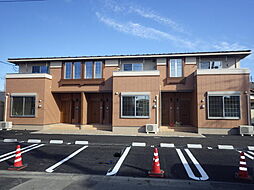 フィールド　ブック　I 103