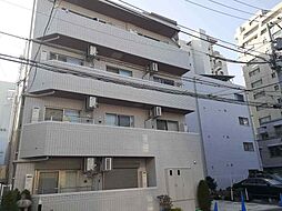 ローズ　ボヌール