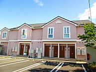 山形県東村山郡中山町大字長崎：物件画像／大東建託リーシング株式会社 山形嶋店