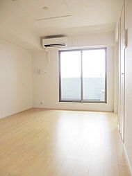 ボナール　ラ・ソア　I 202 2階1LDKのリビング/ダイニング