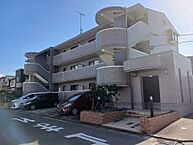 愛知県豊橋市東岩田4丁目：物件画像／大東建託リーシング株式会社 豊橋店