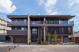 ＷＡＫＵＲＡＳ堰場 101