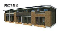 ウエストコート 205