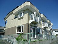 愛知県豊橋市多米西町3丁目：物件画像／大東建託リーシング株式会社 豊橋店
