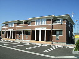 クレストール・メリディオ