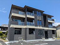 兵庫県三木市大村：物件画像／大東建託リーシング株式会社 神戸店
