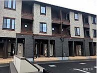 東京都青梅市河辺町8丁目：物件画像／大東建託リーシング株式会社 青梅店