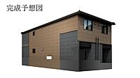 埼玉県上尾市大字原市：物件画像／大東建託リーシング株式会社　桶川店