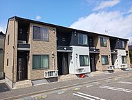 富山県高岡市三女子：物件画像／大東建託リーシング株式会社　高岡店