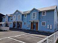 徳島県鳴門市鳴門町高島字中島：物件画像／大東建託リーシング株式会社　徳島店