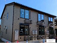 山形県山形市千歳1丁目：物件画像／大東建託リーシング株式会社 山形嶋店