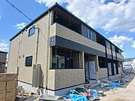 大阪府東大阪市玉串町西2丁目：物件画像／大東建託リーシング株式会社 東大阪店