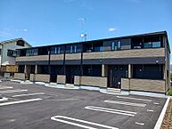 大阪府東大阪市玉串町西2丁目：物件画像／大東建託リーシング株式会社 東大阪店