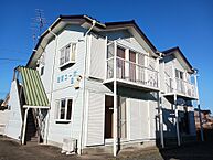 茨城県常総市中妻町：物件画像／大東建託リーシング株式会社 守谷店