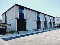高知県高知市朝倉己：物件画像／大東建託リーシング株式会社 高知店