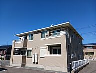 兵庫県神戸市西区伊川谷町潤和：物件画像／大東建託リーシング株式会社 神戸店