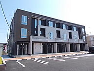 栃木県宇都宮市ゆいの杜7丁目：物件画像／大東建託リーシング株式会社 宇都宮北店