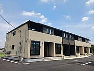 埼玉県羽生市北2丁目：物件画像／大東建託リーシング株式会社 久喜店