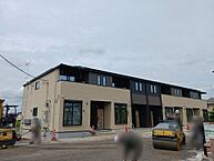 埼玉県羽生市北2丁目：物件画像／大東建託リーシング株式会社 久喜店