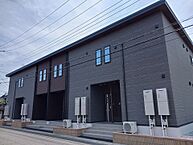 栃木県下野市祇園5丁目：物件画像／大東建託リーシング株式会社 小山店