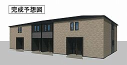 アルカディア　？8 102