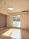 リビング...