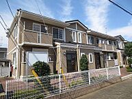 千葉県野田市なみき4丁目：物件画像／大東建託リーシング株式会社 春日部店
