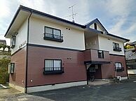 熊本県荒尾市荒尾：物件画像／大東建託リーシング株式会社 大牟田中央店