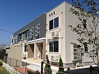 富山県富山市新庄北町：物件画像／大東建託リーシング株式会社 富山中央店