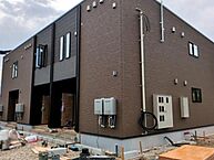 新潟県新潟市江南区城所1丁目：物件画像／大東建託リーシング株式会社　亀田店