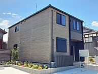 滋賀県愛知郡愛荘町石橋：物件画像／大東建託リーシング株式会社 彦根店