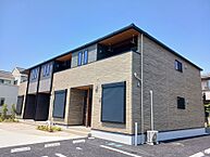 滋賀県彦根市大藪町：物件画像／大東建託リーシング株式会社 彦根店