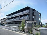 滋賀県大津市大将軍2丁目：物件画像／大東建託リーシング株式会社 南草津駅前店
