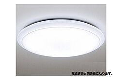 ブレーメンハウス 101 1階ワンルームのリビング/ダイニング