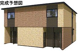 七栄アパートＡ 201