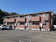 佐賀県西松浦郡有田町戸矢：物件画像／大東建託リーシング株式会社　佐世保駅前店