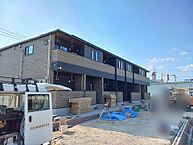 大阪府羽曳野市野々上3丁目：物件画像／大東建託リーシング株式会社　藤井寺店