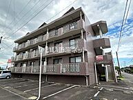 宮崎県児湯郡高鍋町大字蚊口浦：物件画像／大東建託リーシング株式会社 宮崎店