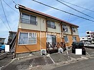 宮崎県児湯郡高鍋町大字蚊口浦：物件画像／大東建託リーシング株式会社 宮崎店