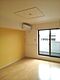 リビング...