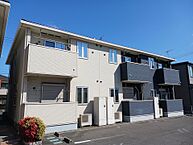 広島県福山市東川口町3丁目：物件画像／大東建託リーシング株式会社 福山店